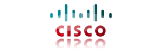 Cisco